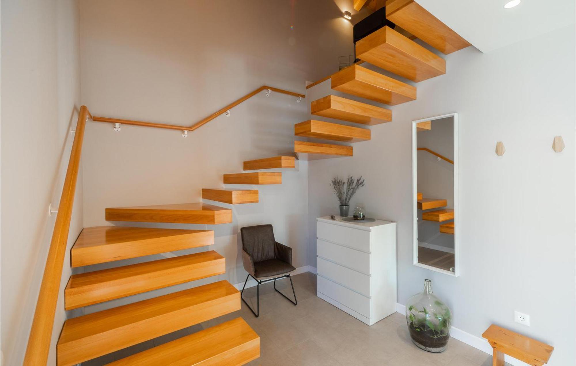 Amazing Home In Blato With Wifi Exterior photo