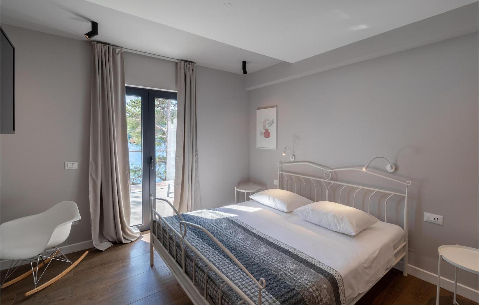 Amazing Home In Blato With Wifi Exterior photo