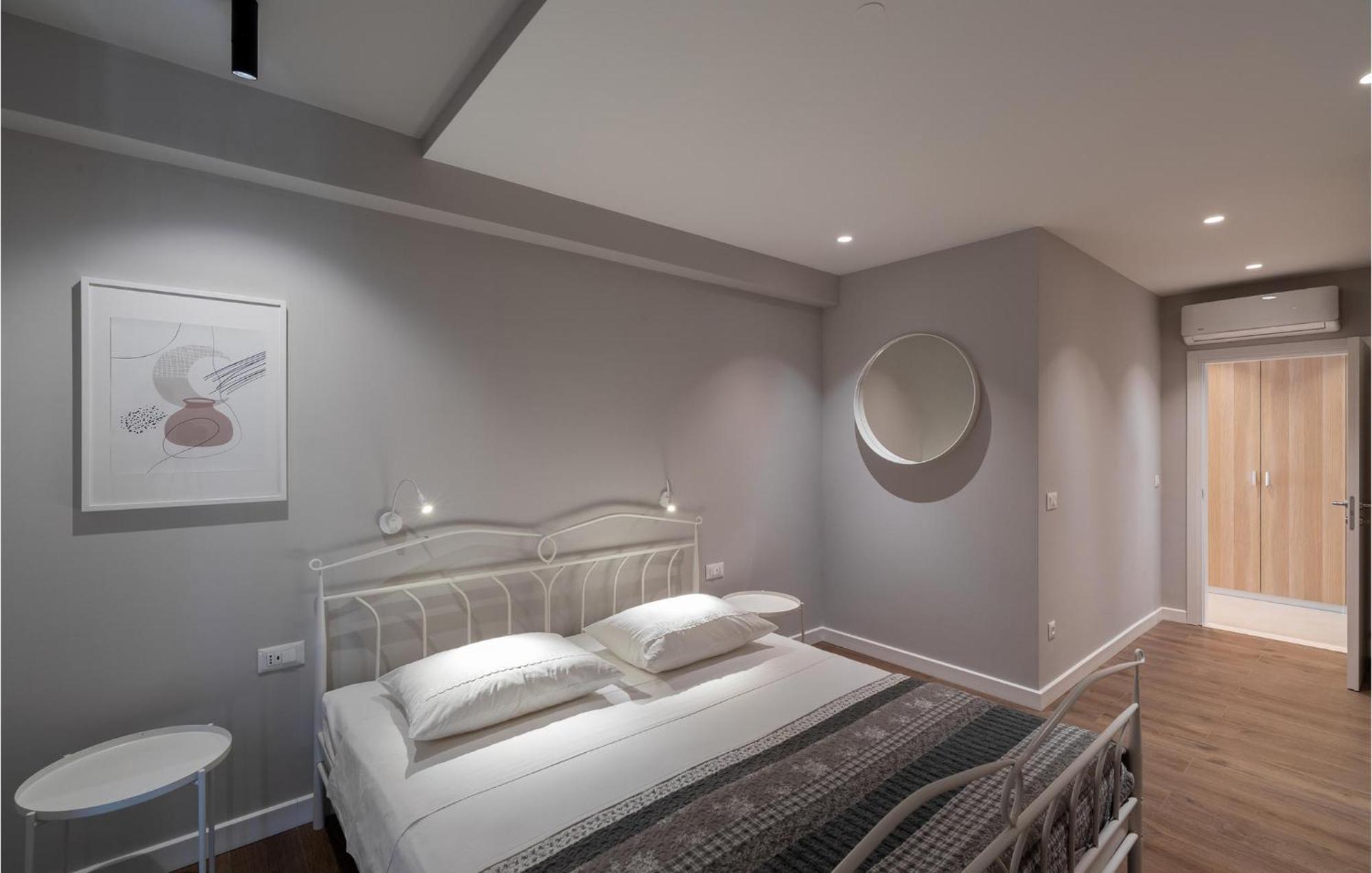 Amazing Home In Blato With Wifi Exterior photo