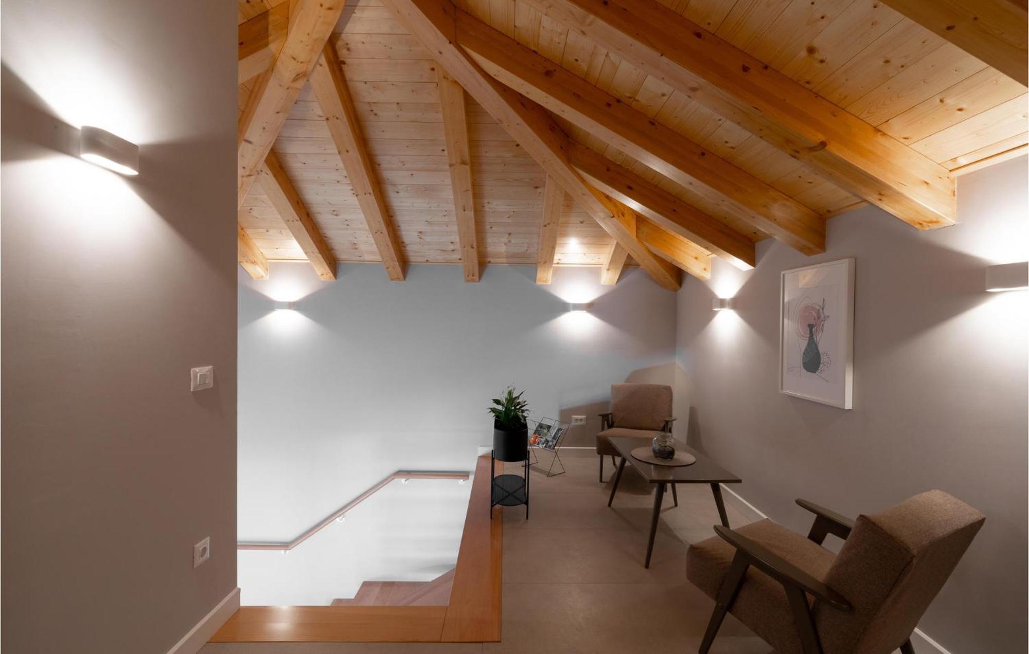 Amazing Home In Blato With Wifi Exterior photo