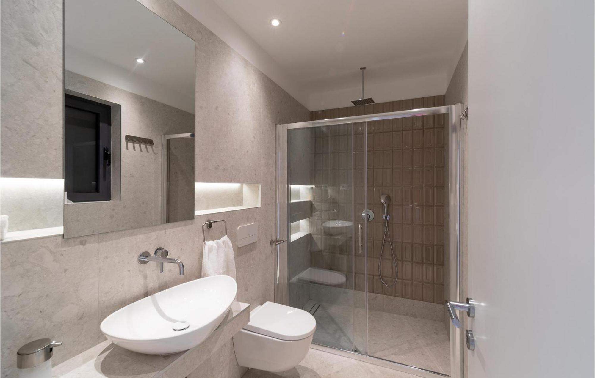 Amazing Home In Blato With Wifi Exterior photo