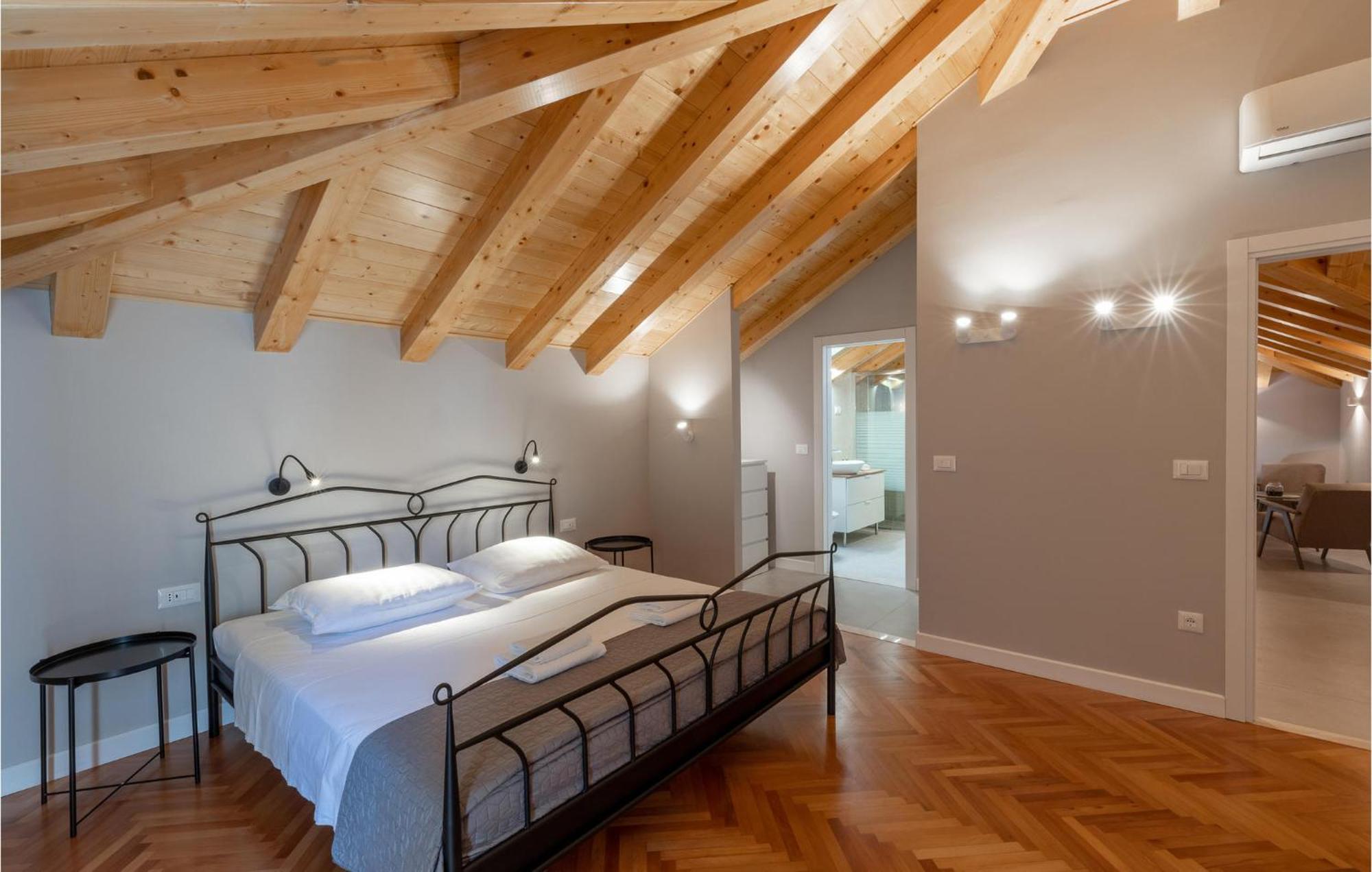 Amazing Home In Blato With Wifi Exterior photo