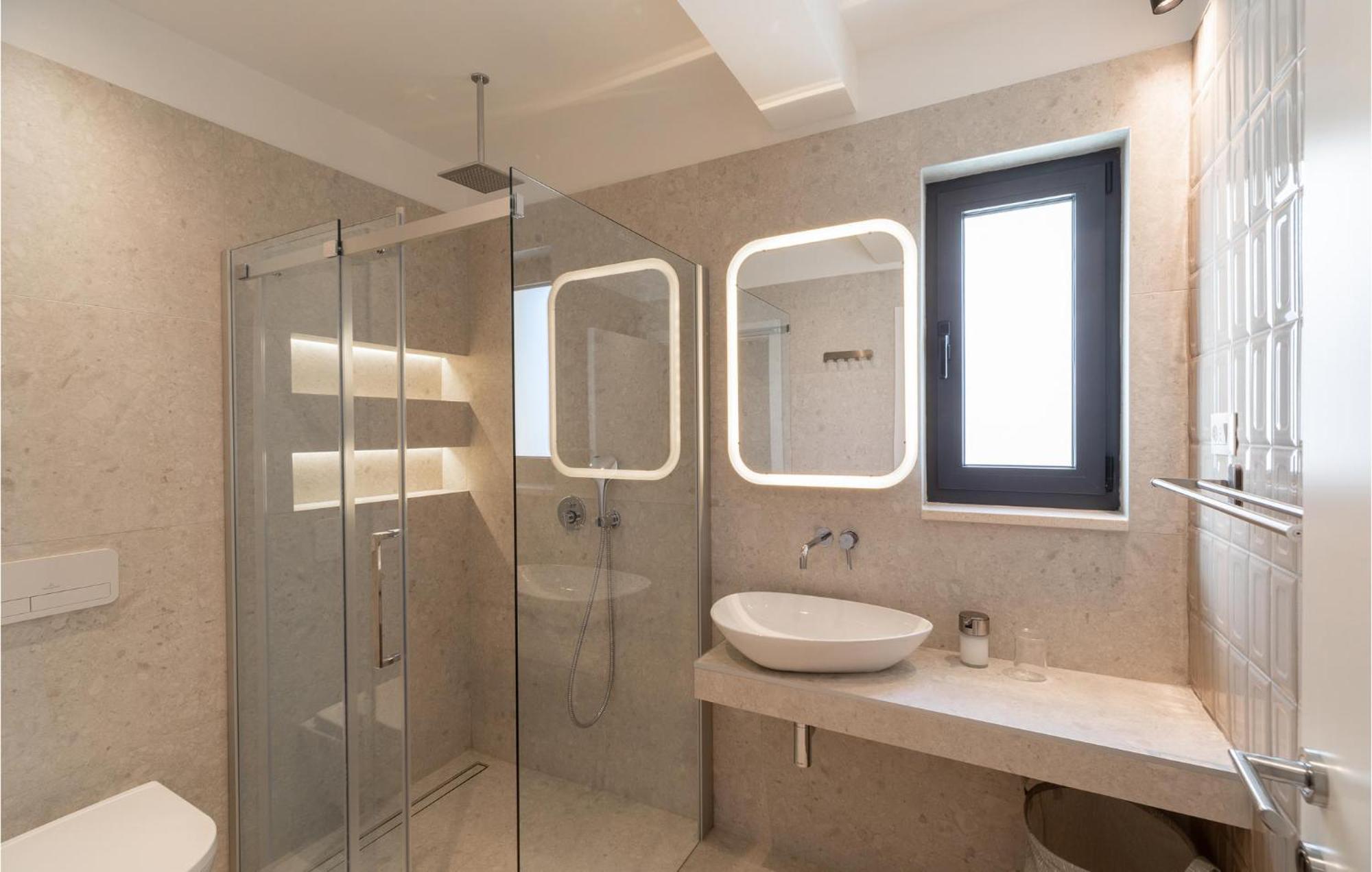 Amazing Home In Blato With Wifi Exterior photo