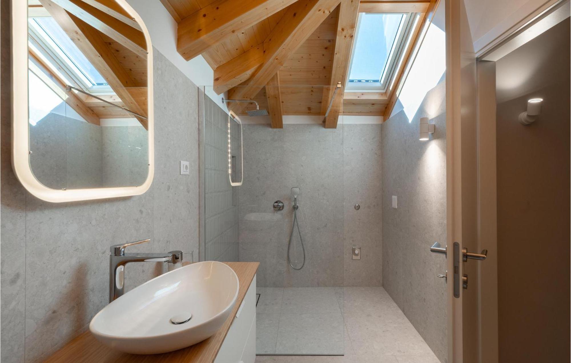 Amazing Home In Blato With Wifi Exterior photo