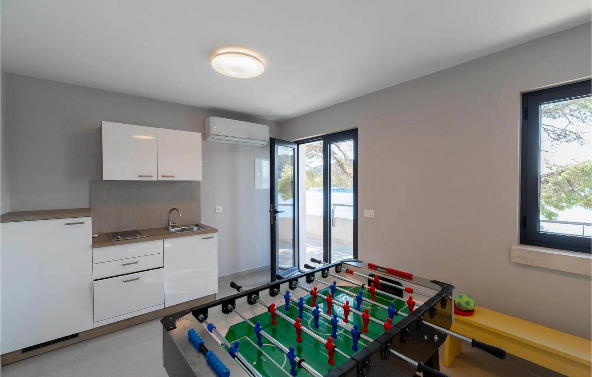 Amazing Home In Blato With Wifi Exterior photo